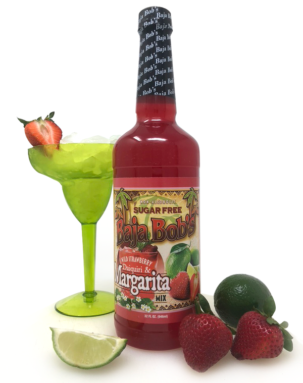 32-Strawberry-Marg-BB_742db82b