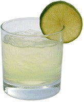 Baja Bob's Margarita Especial - North of the Border Recipe