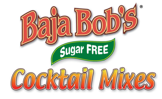 Baja Bob's