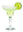 logo of Baja Bob's Sugar Free Cocktail Mixes - Margarita Sweet and Sour Mojito