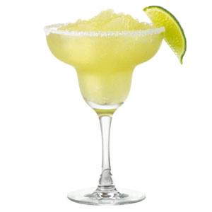 No Guilt Sugar Free Margarita Mixers