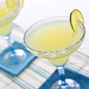 Baja Bob's Sweet & Sour Mix - 32oz. - Sugar Free Cocktail Mixer