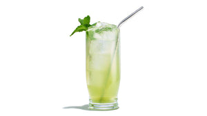 Baja Bob's Sugar Free Mojito Cocktail Mix